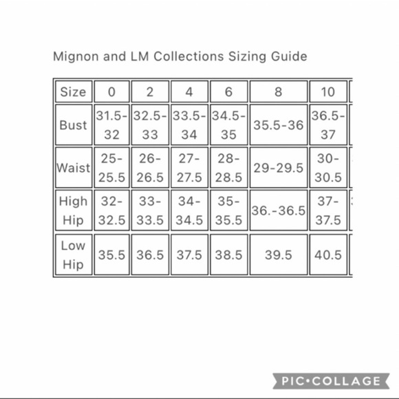 MIGNON strapless or with strap Powder pink long evening gown - Picture 13 of 17